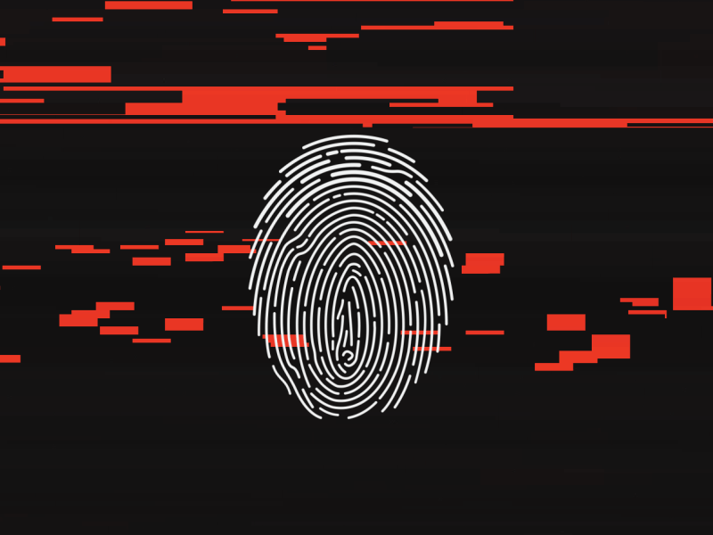 informationmain-left-sec-img